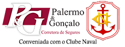 Palermo & Gonçalo